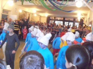 farsang 2014 013
