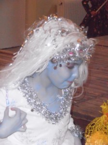 farsang 2014 049