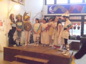 farsang 2014 051