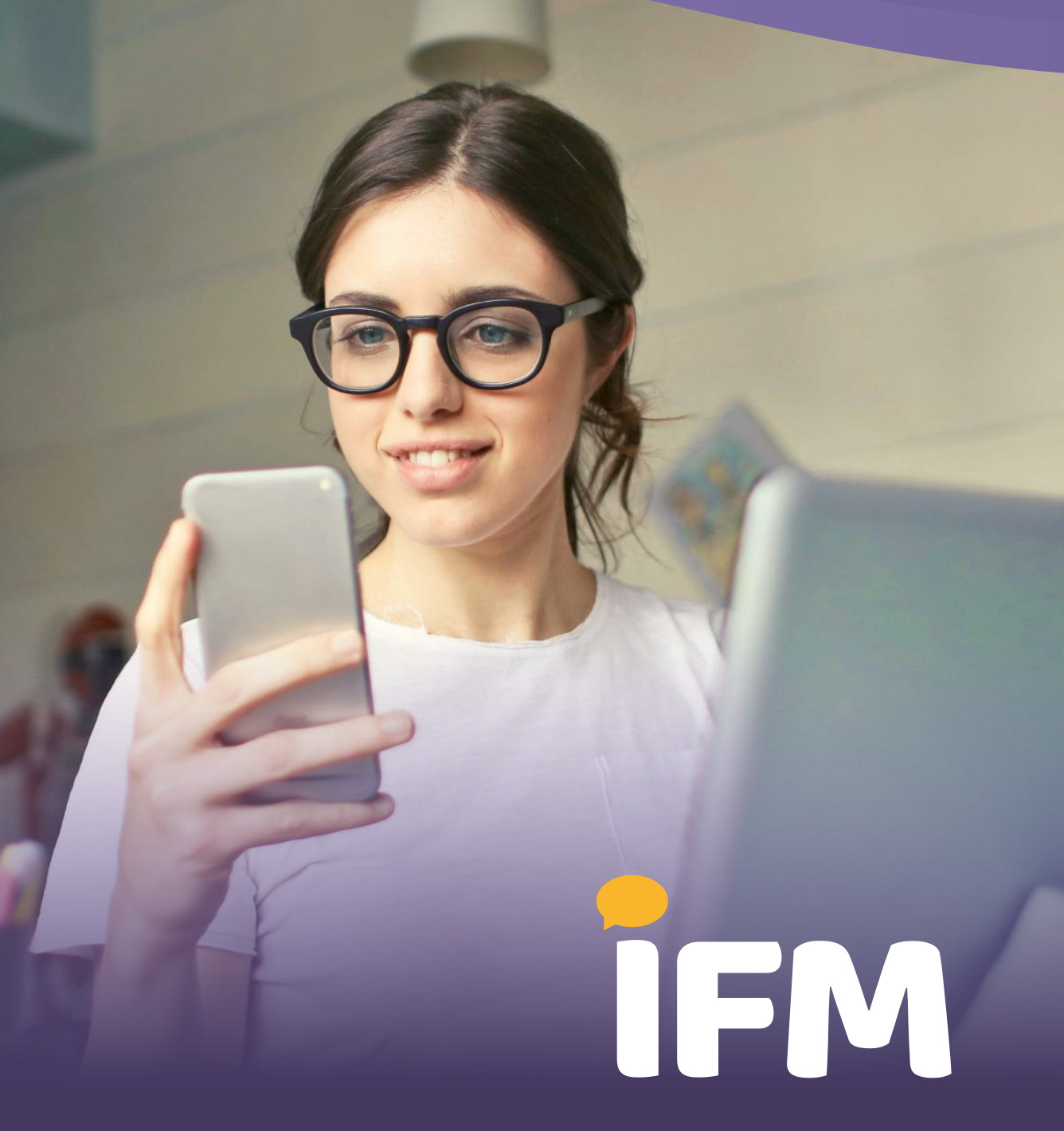 KRÉTA Idegennyelvi Felkészítő Modul