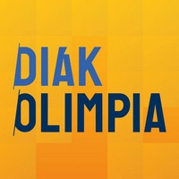 Strandröplabda Diákolimpia – Büszkeségeink a homokon