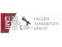 Ki mit tud? 2025 – Gratulálunk